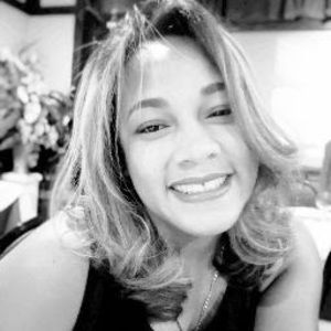 Meet your Posher, Altagracia